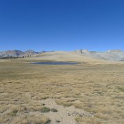 SouthernSierra 196 : SouthernSierra